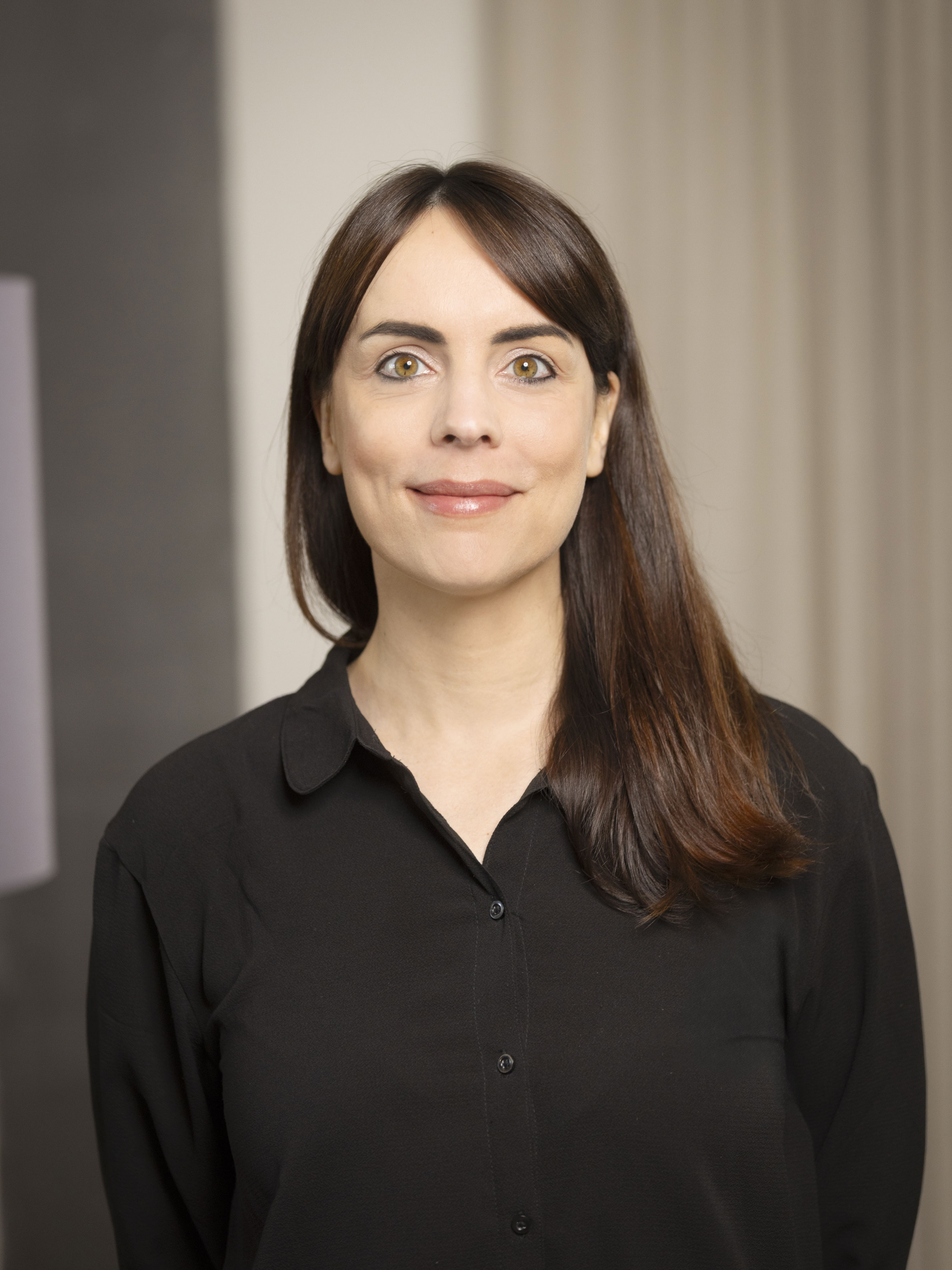 Katharina Weins