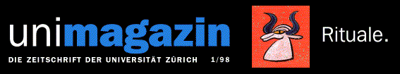 magazin-thema.gif (15128 Byte)