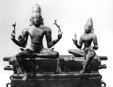 Shiva und Uwa (20859 Byte)