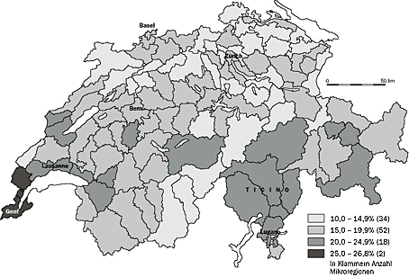 Frauenanteil (52332 Byte)