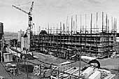 Bild 13 (13534 Byte)