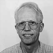Jan Olof Stenflo (8820 Byte)