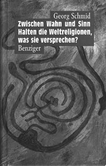 Buchumschlag