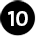 Nr. 10