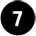 Nr. 7